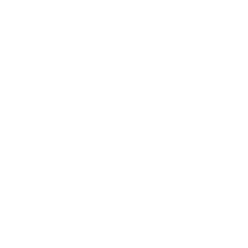 Logo Négatif CIFOP